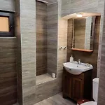 Apartament студио албена Veliko Tărnovo