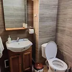студио албена *