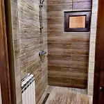 студио албена * Veliko Tărnovo