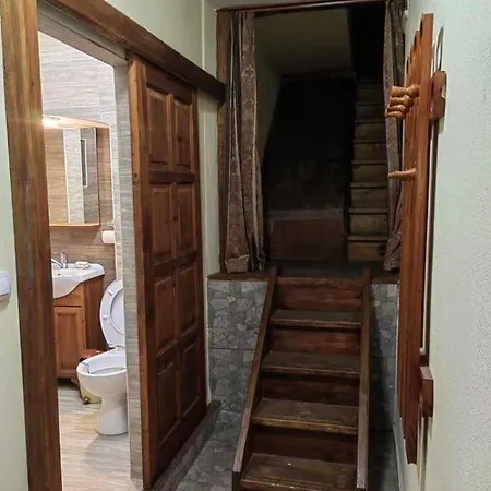 студио албена *