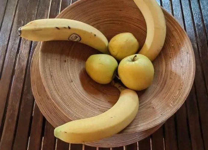 студио албена Apartamento