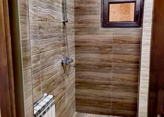 студио албена * Veliko Tŭrnovo